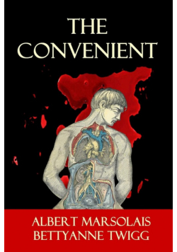 The Convenient