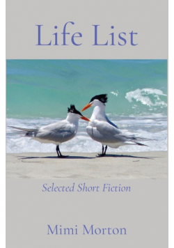 Life List