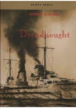 Dreadnought T.2 w.2