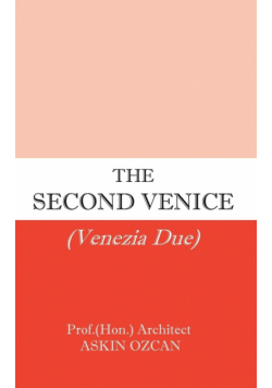 The Second Venice