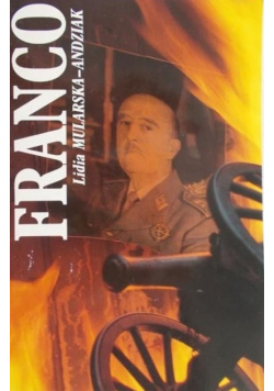 Franco