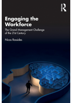 Engaging the Workforce