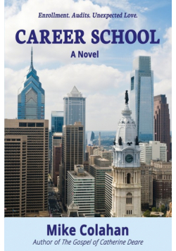 Career School