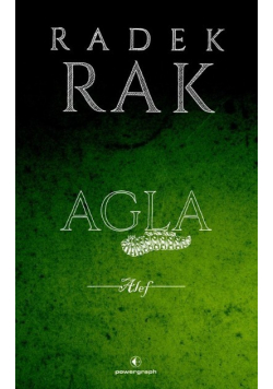 Agla. Alef