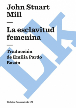 La esclavitud femenina