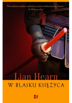 W blasku księżyca