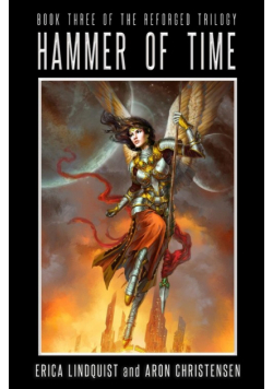 Hammer of Time