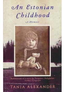 An Estonian Childhood
