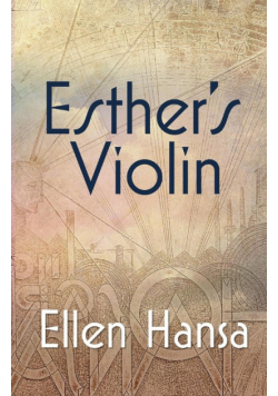 Esther's Violin