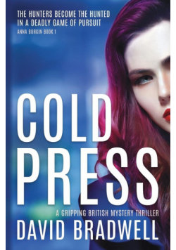 Cold Press