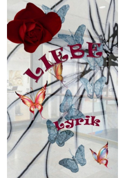 Liebe