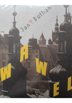 Wawel