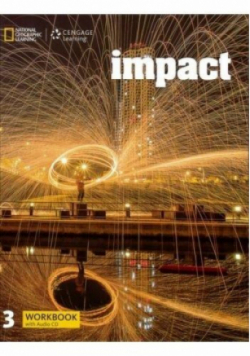 Impact B1