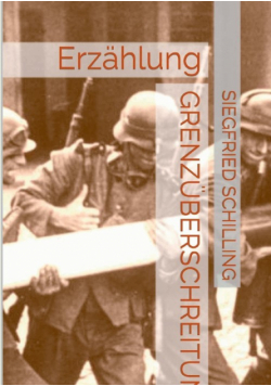 Grenzüberschreitung