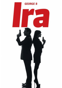 Ira