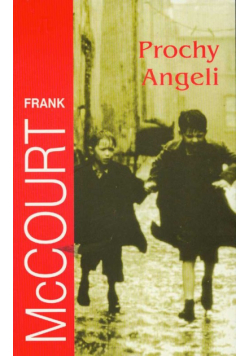 Prochy Angeli