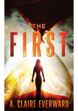 The First