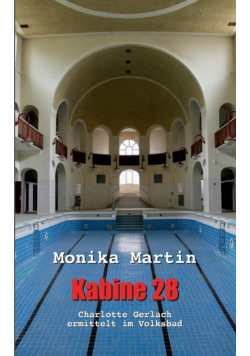Kabine 28