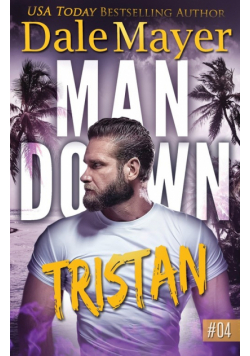Tristan