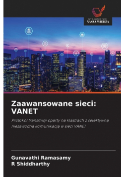 Zaawansowane sieci