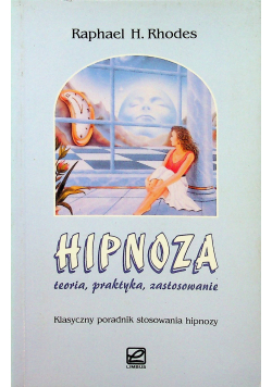 Hipnoza