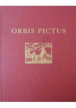Orbis Pictus