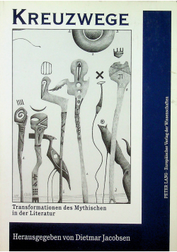 Kreuzwege