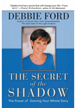 Secret of the Shadow, The