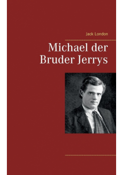 Michael der Bruder Jerrys