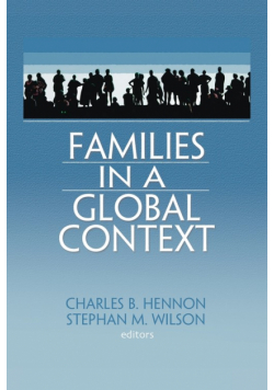 Families in a Global Context