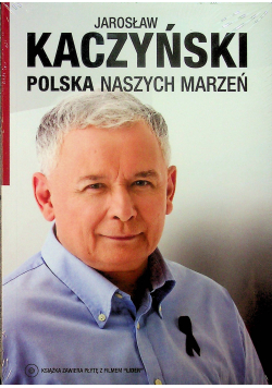 Polska naszych marzeń Nowa