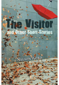 The Visitor and Other Short Stories