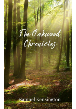 The Oakwood Chronicles
