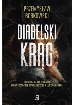 Diabelski krąg DL