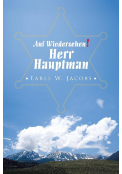 Auf Wiedersehen! Herr Hauptman