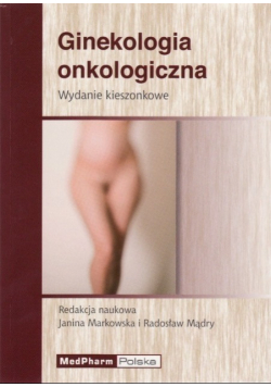 Ginekologia Onkologiczna