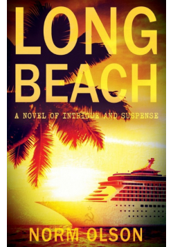 Long Beach