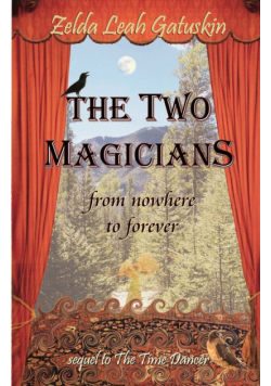 The Two Magicians