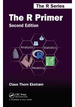 R Primer
