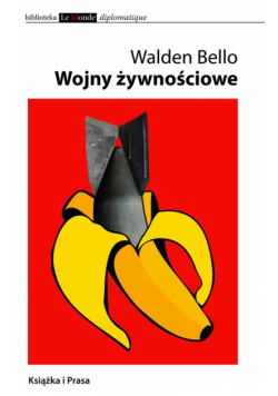 Wojny żywnościowe