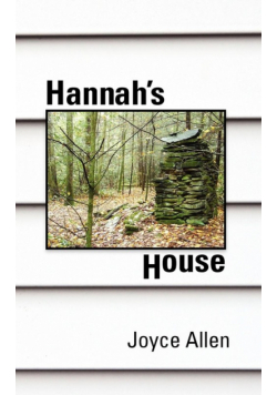 Hannah's House