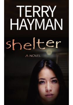 Shelter