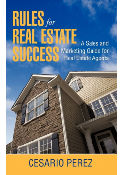 Rules for Real Estate Success