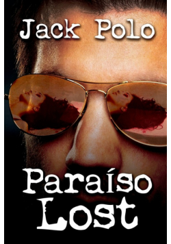Paraíso Lost
