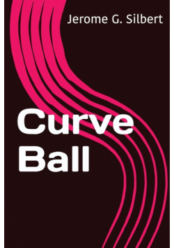 Curve Ball
