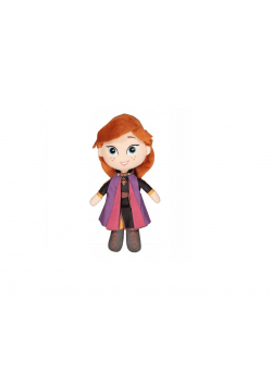 Frozen 2 - Anna 25 cm
