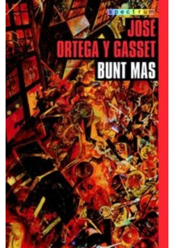 Bunt mas