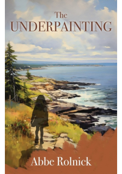 The Underpainting