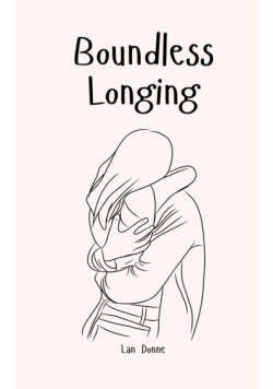 Boundless Longing