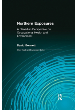 Northern Exposures